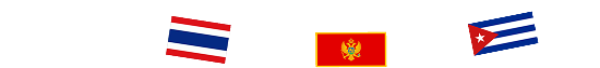 Флаги